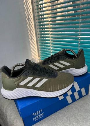 Кроссовки для бега adidas bounce оригинал