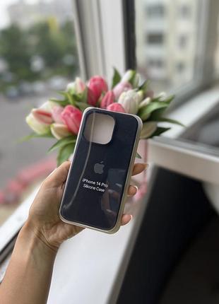 Чехол iphone 14 pro