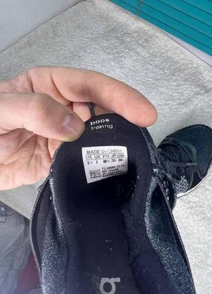 Кроссовки сетка adidas boost оригинал5 фото