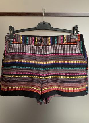 Шорти 🩳