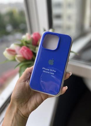 Чехол iphone 14 pro