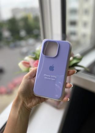 Чехол iphone 14 pro