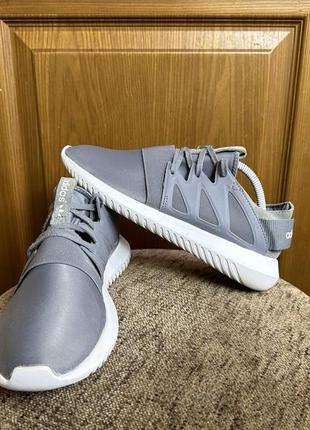 Кроссовки adidas tubular viral (оригинал)