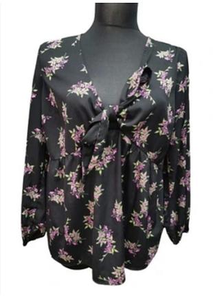 Класна блуза 2