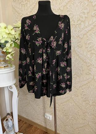 Класна блуза 3