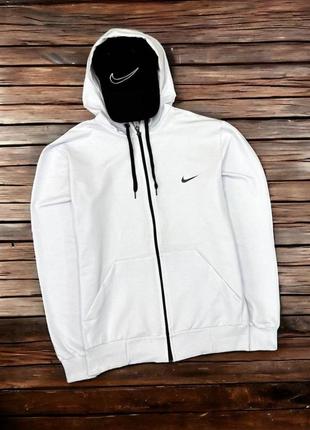 Зіппер nike на весну🚀