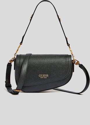 Сумка guess1 фото