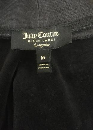 Штани juicy couture3 фото