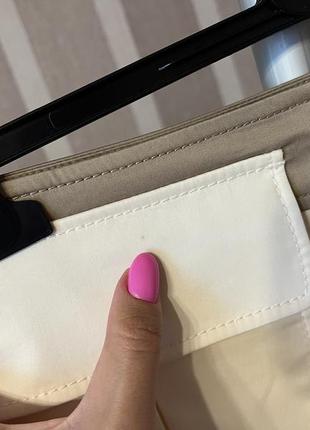 Мини юбка karen millen5 фото