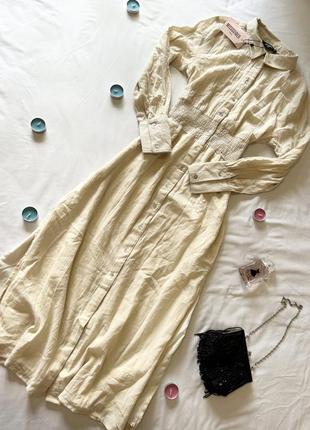 Сарафан від missguided