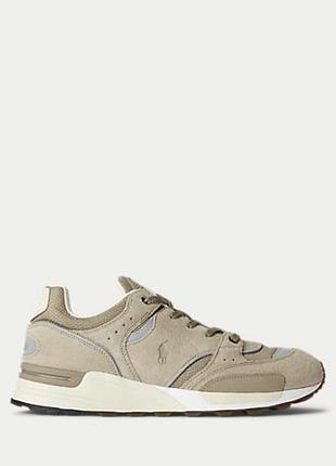 Стильные мужские кроссовки очень удобные, оригинал