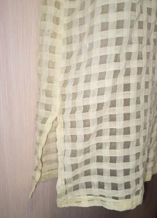 Блуза , блузка 4