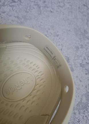 Женские crocs Sono 360 clog, 100% оригинал10 фото