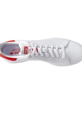 Классические оригинальные кроссовки, кеды adidas р. 37,5 (24 см) iндия6 фото