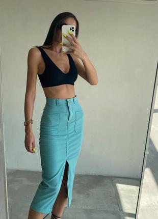 Спідниця 😍