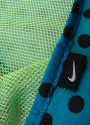 Сумка nike оригинал 4