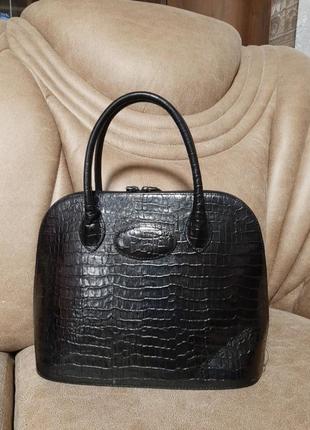 Большой выбор сумок. !!! сумка из натуральной кожи