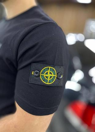 Футболка stone island преміум якість
акційна найнижча ціна9 фото