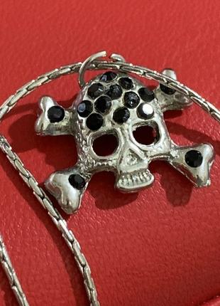 1640/11 подвеска винтаж