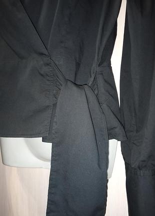 Блуза, блузка 7