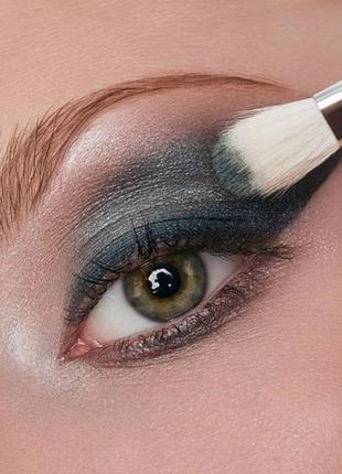 Супер цена!!!!!!карандаш для глаз artdeco soft eye liner waterproof 63 ориганал !!