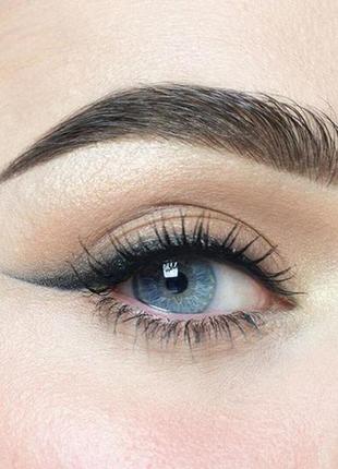 Супер цена!!!!!!карандаш для глаз artdeco soft eye liner waterproof 63 ориганал !!