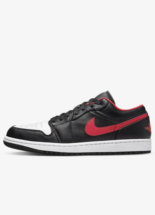 Кроссовки nike air jordan 1 low dunk sb (42.5р по 49.5р) оригинал!1 фото