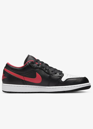 Кроссовки nike air jordan 1 low dunk sb (42.5р по 49.5р) оригинал!3 фото