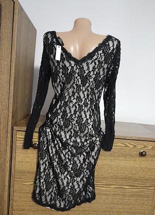 Плаття 👗 нове 2