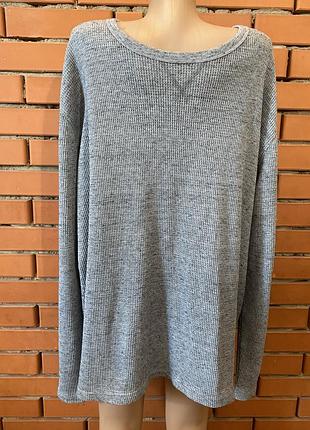Реглан, худи primark 52 р.