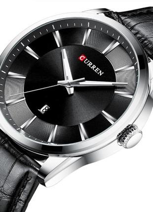 Curren curren panama 689 146032496