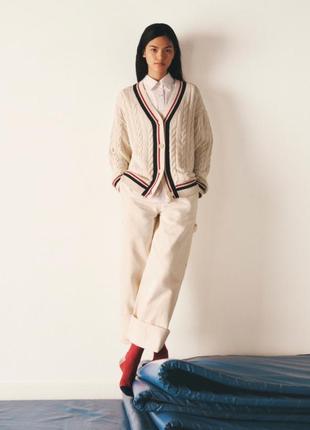 Джинсы uniqlo (sale до 25.07!)