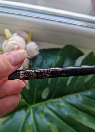 Подводка для глаз lancome lash ddole2 фото