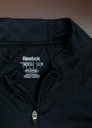 Термокофта reebok5 фото