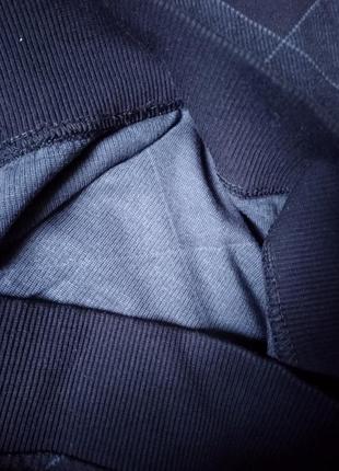 Рубашка обманка джемпер cegisa на мальчика3 фото