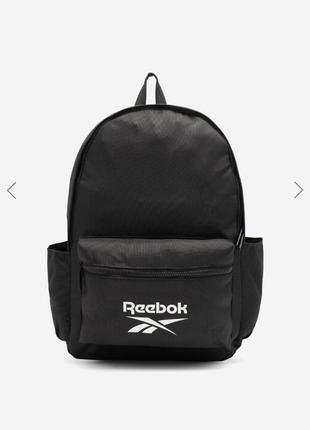 Продам фирменный рюкзак reebok1 фото
