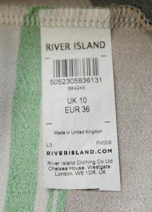 Блуза топ river island5 фото