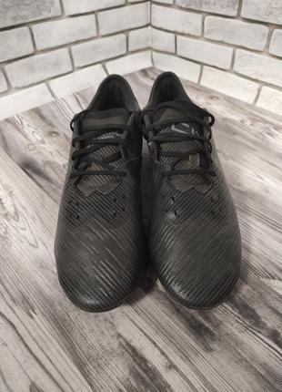 Бутси kipsta, розмір 38