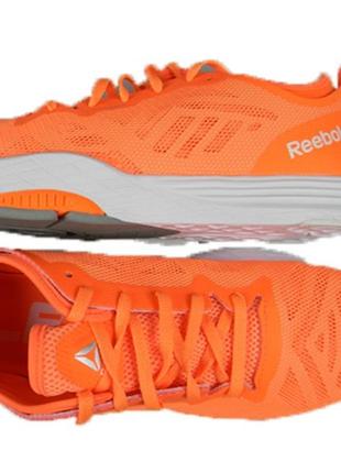 Жіночі кросівки reebok cardio ultra 2.04 фото