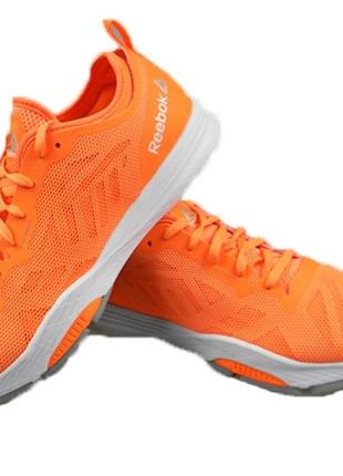 Женские кроссовки reebok cardio ultra 2.02 фото