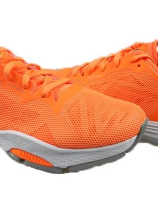 Кросівки Fiberglass reebok cardio ultra 2.0 весняні для жінок кросівки сітка для дівчинки підлітка