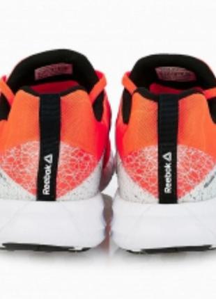 Спортивні кросівки reebok  zpump fusion6 фото