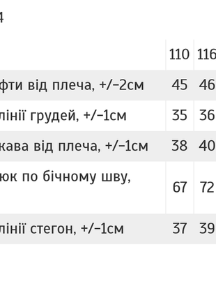 Серый спортивный костюм для девочек, комплект спортивные штаны и толстовка на молнии демисезон, худи на молнии, на замочке спортивная кофта6 фото