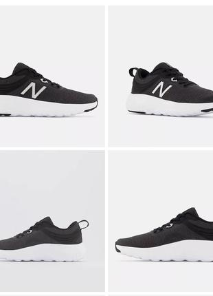 Кросівки new balance