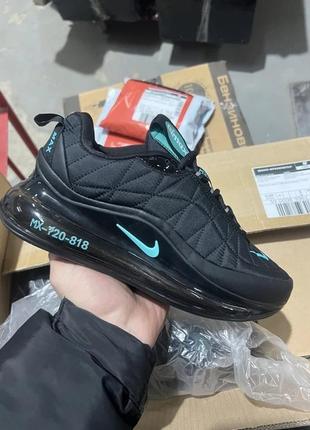 Nike air max 7201 фото