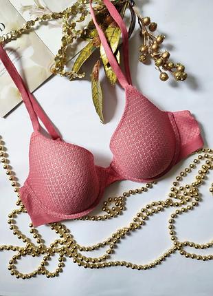 Бюстгальтер victoria's secret original 70c 70d 75b 75c