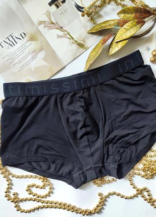 Intimissimi s m чоловічі труси боксерки