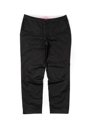 Etro pants женские штаны