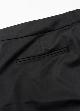 Etro pants женские штаны6 фото