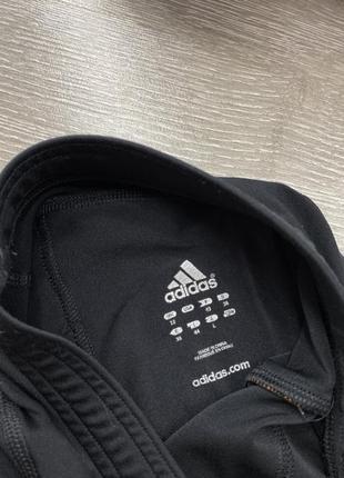 Спортивные шорты adidas4 фото